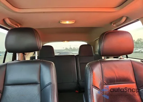 2016 Jeep Compass Latitude z USA, uszkodzony, nr VIN 1C4NJDEB7GD802679